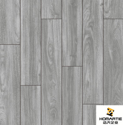 IXPE Underlayment SPC Wodoodporna podłoga winylowa z pianki EVA